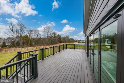 41122 Clearfield Meadow Drive, Aldie, VA 20105 - Photo 91