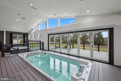 41122 Clearfield Meadow Drive, Aldie, VA 20105 - Photo 45