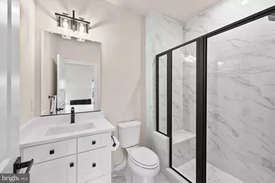 41122 Clearfield Meadow Drive, Aldie, VA 20105 - Photo 65