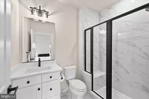 41122 Clearfield Mdw Dr, Aldie, VA 20105 - Photo 65