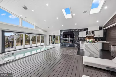 41122 Clearfield Meadow Drive, Aldie, VA 20105 - Photo 41