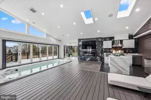 41122 Clearfield Mdw Dr, Aldie, VA 20105 - Photo 41