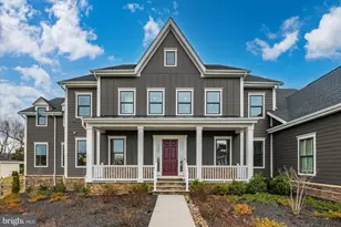 41122 Clearfield Mdw Dr, Aldie, VA 20105 - Photo 3