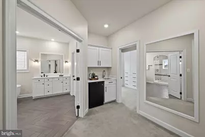 41122 Clearfield Meadow Drive, Aldie, VA 20105 - Photo 57