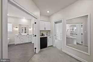 41122 Clearfield Mdw Dr, Aldie, VA 20105 - Photo 57