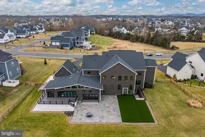 41122 Clearfield Meadow Drive, Aldie, VA 20105 - Photo 95