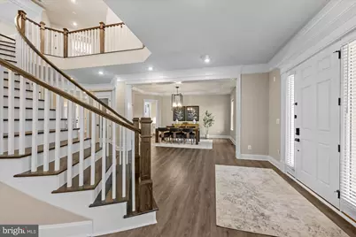 41122 Clearfield Meadow Drive, Aldie, VA 20105 - Photo 7