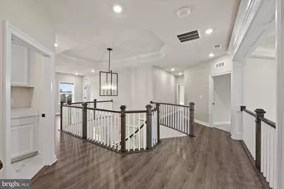 41122 Clearfield Meadow Drive, Aldie, VA 20105 - Photo 51