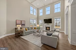 41122 Clearfield Mdw Dr, Aldie, VA 20105 - Photo 13