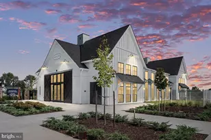 41122 Clearfield Mdw Dr, Aldie, VA 20105 - Photo 103