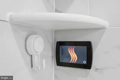 41122 Clearfield Meadow Drive, Aldie, VA 20105 - Photo 61