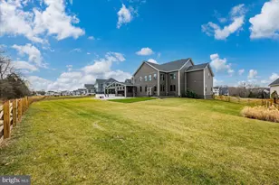 41122 Clearfield Mdw Dr, Aldie, VA 20105 - Photo 85