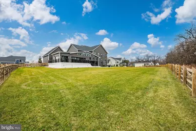 41122 Clearfield Meadow Drive, Aldie, VA 20105 - Photo 83