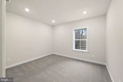 41122 Clearfield Meadow Drive, Aldie, VA 20105 - Photo 73