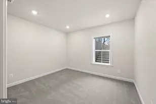 41122 Clearfield Mdw Dr, Aldie, VA 20105 - Photo 73