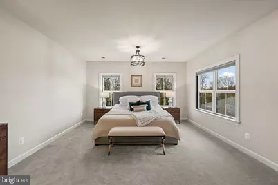 41122 Clearfield Meadow Drive, Aldie, VA 20105 - Photo 55