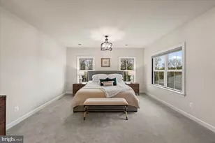 41122 Clearfield Mdw Dr, Aldie, VA 20105 - Photo 55