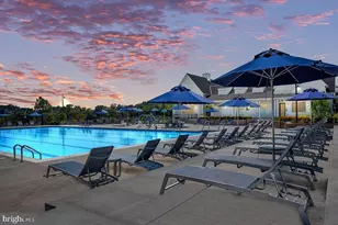 41122 Clearfield Mdw Dr, Aldie, VA 20105 - Photo 107