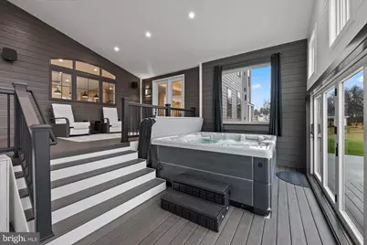 41122 Clearfield Meadow Drive, Aldie, VA 20105 - Photo 47