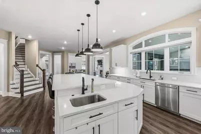 41122 Clearfield Meadow Drive, Aldie, VA 20105 - Photo 19