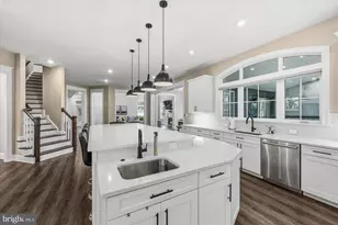 41122 Clearfield Mdw Dr, Aldie, VA 20105 - Photo 19