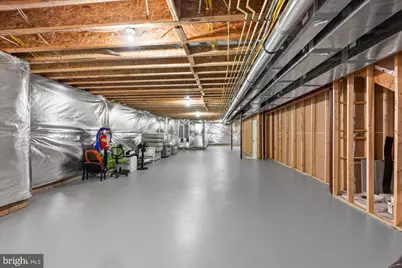 41122 Clearfield Meadow Drive, Aldie, VA 20105 - Photo 77