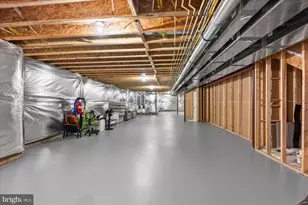 41122 Clearfield Mdw Dr, Aldie, VA 20105 - Photo 77