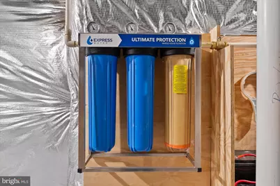 41122 Clearfield Meadow Drive, Aldie, VA 20105 - Photo 79