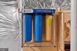 41122 Clearfield Mdw Dr, Aldie, VA 20105 - Photo 79