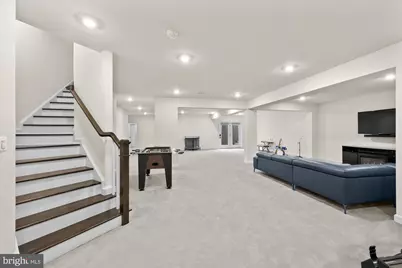 41122 Clearfield Meadow Drive, Aldie, VA 20105 - Photo 71