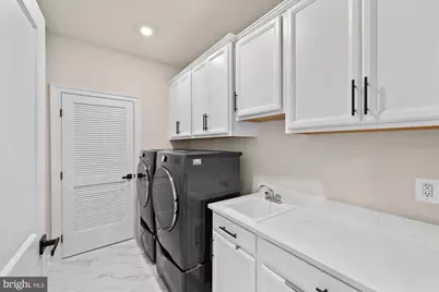 41122 Clearfield Meadow Drive, Aldie, VA 20105 - Photo 69