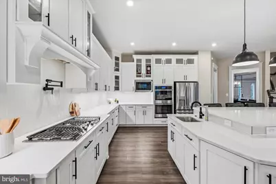 41122 Clearfield Meadow Drive, Aldie, VA 20105 - Photo 23