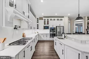 41122 Clearfield Mdw Dr, Aldie, VA 20105 - Photo 23