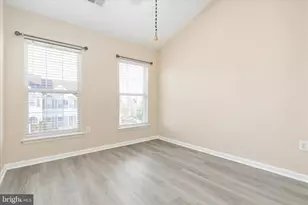 21314 Lord Nelson Terrace, Ashburn, VA 20147 - Photo 21