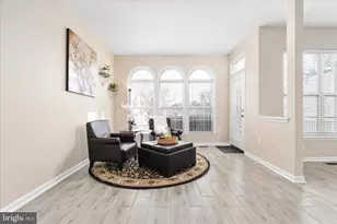 21314 Lord Nelson Terrace, Ashburn, VA 20147 - Photo 13