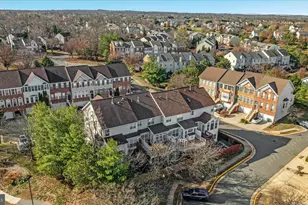 21314 Lord Nelson Terrace, Ashburn, VA 20147 - Photo 37