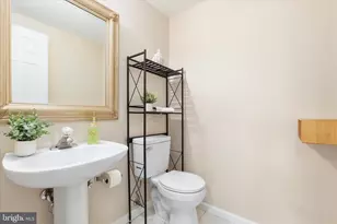 21314 Lord Nelson Terrace, Ashburn, VA 20147 - Photo 27