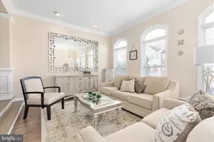 21314 Lord Nelson Terrace, Ashburn, VA 20147 - Photo 5