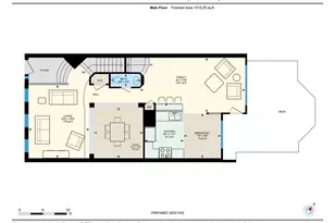 21314 Lord Nelson Terrace, Ashburn, VA 20147 - Photo 39