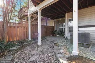 21314 Lord Nelson Terrace, Ashburn, VA 20147 - Photo 31