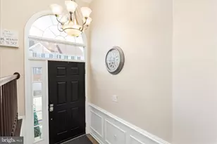 21314 Lord Nelson Terrace, Ashburn, VA 20147 - Photo 3