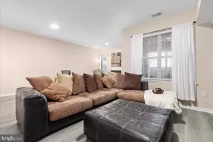 21314 Lord Nelson Terrace, Ashburn, VA 20147 - Photo 25