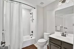 22315 Tees Ter, Ashburn, VA 20148 - Photo 39