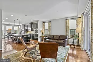 22315 Tees Ter, Ashburn, VA 20148 - Photo 15