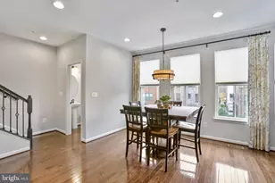 22315 Tees Ter, Ashburn, VA 20148 - Photo 19