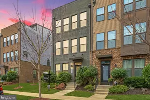 22315 Tees Ter, Ashburn, VA 20148 - Photo 1