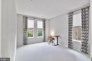 22315 Tees Ter, Ashburn, VA 20148 - Photo 9