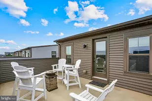 22315 Tees Ter, Ashburn, VA 20148 - Photo 41