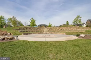 22315 Tees Ter, Ashburn, VA 20148 - Photo 47