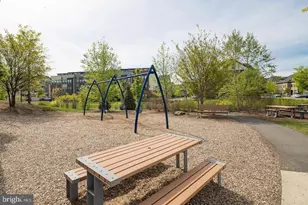 22315 Tees Ter, Ashburn, VA 20148 - Photo 53